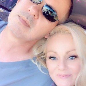 Meet your Posher, Evan